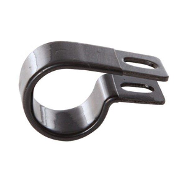 Ilc Replacement for Ezgo / Cushman / Textron 1436-914 1436-914 EZGO / CUSHMAN / TEXTRON - main